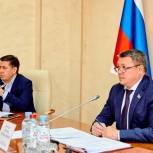 Ямальские депутаты рассказали о возрождении института сельских старост
