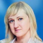 Учитель из Саратова согласна с решением выборщиков по кандидатуре победителя предварительного голосования