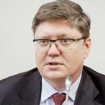Четырехсторонняя экспертная группа предложит поправки в законопроект «Единой России» об изменениях в Трудовой кодекс