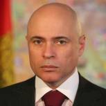Индивидуальные предприниматели получат поддержку от региональной власти