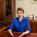 Елена Чечунова: «Летний отдых детей должен быть в первую очередь безопасным»