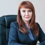Поправки в Конституцию усилят роль социальных работников
