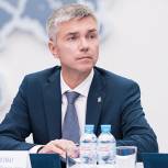 Евгений Ревенко: «Единая Россия» направит наблюдателей на все участки общенародного голосования