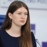 «Единая Россия» возобновляет передачу мобильных телефонов ветеранам и инвалидам Великой Отечественной войны в рамках акции «Телефоны – фронтовикам»