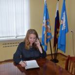 В «Семейной приемной» помогли ветерану, который не смог воспользоваться положенной ему льготой
