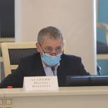 Облдума приняла разработанный депутатами-единороссами региональный закон о «наливайках»
