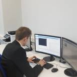 Нацпроект «Образование»: пять пензенских колледжей участвуют в конкурсе отборе на обновление материально-технической базы