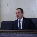 Выборы губернатора Кубани назначены на 13 сентября 2020 года