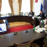 Кубань готовится к Общероссийскому  голосованию по поправкам в Конституцию
