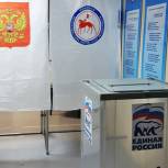 В Якутии в 7 улусах пройдут предварительные голосования