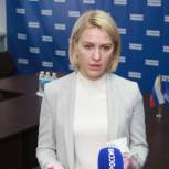 Правительство выпустило постановление об отмене ГИА в этом году – закон готовили при участии «Единой России»