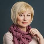 Депутат Заксобрания Карелии Лариса Жданова провела прием граждан