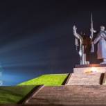 Томск вошел в число главных претендентов на звание «Город трудовой доблести»