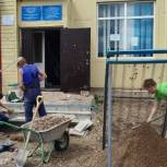 В Мелеузовском районе в рамках «Реальных дел» отремонтируют 8 сельских клубов