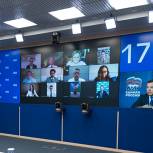 Дмитрий Медведев предложил внедрить потребкооперацию в турбизнес