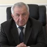 Малетин призвал горожан принять участие в голосовании за присвоение Саратову почетного звания