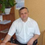 Законопроект о передаче транспортного налога муниципалитетам поддерживают в районах области