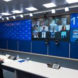 «Единая Россия» предложила ввести «лизинговые каникулы» для турбизнеса и потребкооперацию в отрасли