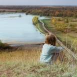  «Единая Россия» предложила ввести «лизинговые каникулы» для турбизнеса