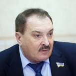 Железнодорожный транспорт в Югре становится комфортнее