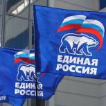 Липецкие единороссы обновляют кадры