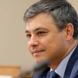 Дмитрий Морозов: Медицинское сообщество приветствует решение о госфинансировании лечения детей с орфанными заболеваниями