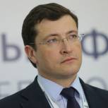 Глеб Никитин: «Решения Владимира Путина окажут серьезное влияние на ситуацию с орфанными заболеваниями»