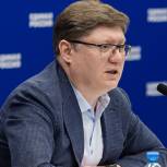 Госдума рассмотрит поправки «Единой России» в Трудовой кодекс в первом чтении 21 июля