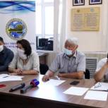 2794 общественных наблюдателя будут следить за голосованием в Туве 
