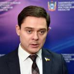 Александр Косачев: После принятия поправок в Конституцию РФ у органов местного самоуправления появится больше возможностей для решения проблем