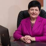 Ольга Германова: Поправки в Конституцию нужны для закрепления дополнительных гарантий и социальных прав