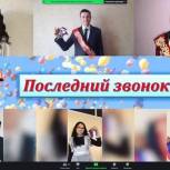 В Якутии выпускники начали получать единовременную выплату в размере 5 тысяч рублей