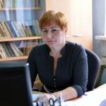 Общественное обсуждение поправок «Единой России» в Трудовой кодекс проходит по всей стране