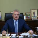 Губернатор напомнил жителям Пензенской области о голосовании по поправкам в Конституцию РФ