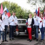 Россияне определили будущее современной России