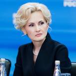 Ирина Яровая предложила изменить систему целевого набора в вузы, сделав ее публичной
