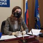 Учреждения образования Мурманской области готовы к проведению ЕГЭ