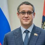 Москва продемонстрировала один из самых высоких результатов