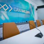 Запланирована онлайн пресс-конференция ЦИК Якутии по итогам голосования