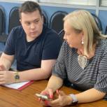 На Востоке Москвы квалифицированные юристы разъяснили порядок табелирования сотрудников в период самоизоляции