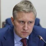 Глава НАО заявил об отказе объединяться с Архангельской областью