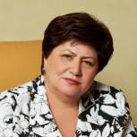 Валентина Муравьева: «Голосование по поправкам в Конституцию на Ставрополье прошло на высоком уровне»