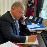 Трудовые права москвичей сегодня приходится отстаивать в удаленном формате