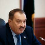 Нижневартовск готов к организации летнего детского отдыха