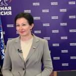 Решена проблема отчетности за полученную северянами компенсацию стоимости проезда в отпуск во время эпидемии коронавируса 
