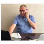 Сергей Неверов провел прием граждан в режиме онлайн