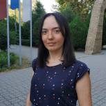 Представитель ЦПГИ Екатерина Жадаева: Результаты общероссийского голосования укрепят независимость и силу страны