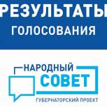 В Ростовской области дополнительно закупят 60 автомобилей скорой помощи