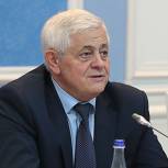 «Единая Россия»: Нарушения при заключении контрактов на благоустройство зафиксированы в 33 регионах страны