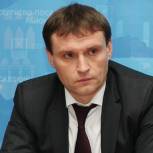 Возможная ли реновация по всей стране, и что для этого нужно? Мнение Сергея Пахомова